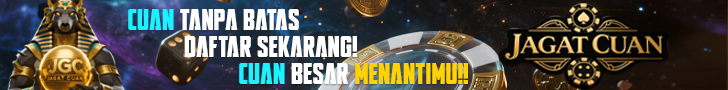 JAGATCUAN